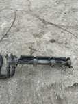 Vand piese golf 4 1.6