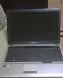 Laptop Samsung NP-RV510 - stricat