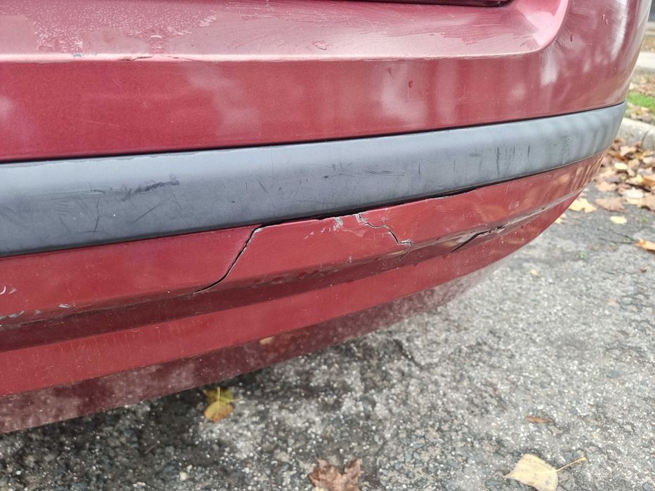 Fiat Stilo (Arad, Oradea, Timișoara)