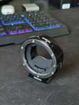 Adaptor Metabones IV Canon EF - Sony E Mount