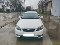 Срочно продам автомобиль Chevrolet Lacetti (euro 1)