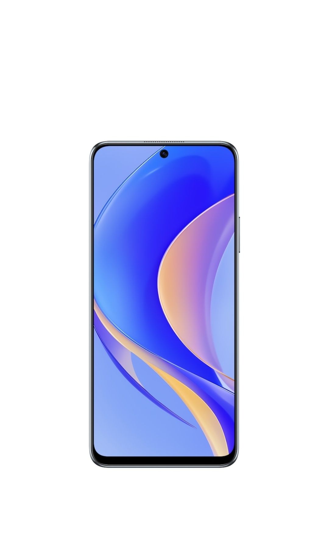 Vând Huawei Nova Y90