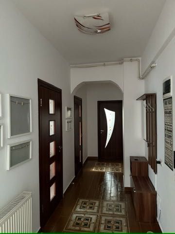 Apartament 2 camere spațios + Parcare