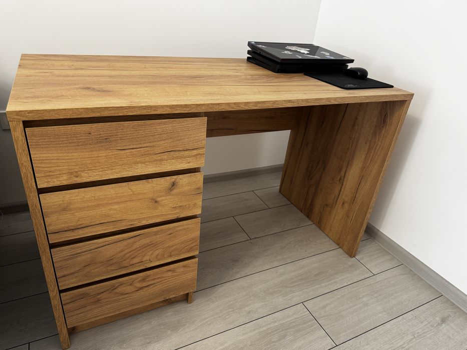 Birou limfjorden jysk