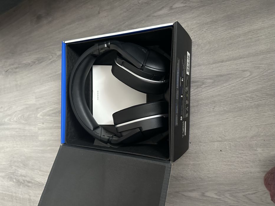 Căsti Gaming Stealth 700 Gen 2