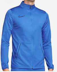 NIKE Dry Fit Top