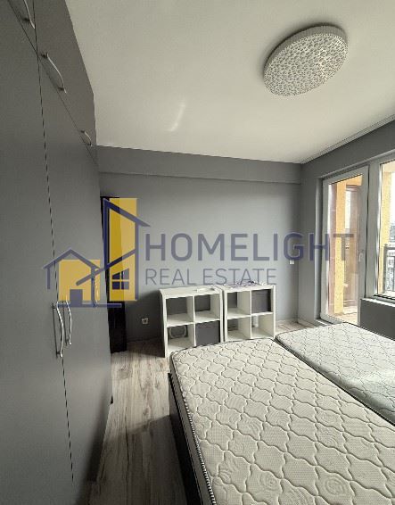 Продава се Двустаен апартамент в София, Дървеница - 61 кв.м за 3164 €/кв.м - Снимка #4