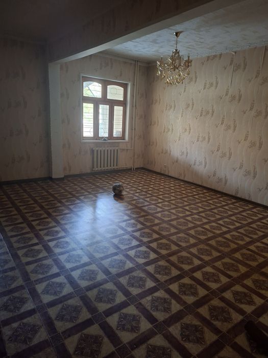 4 хонали уй ижарага берилади. Метро туронга якин