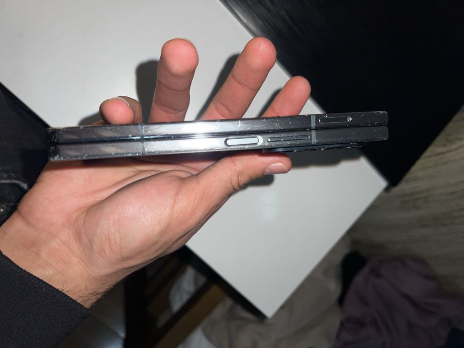 Samsung galaxy fold 4