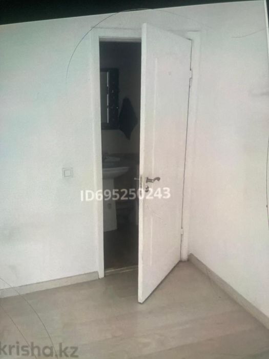 Сдаётся коммерческое помещение