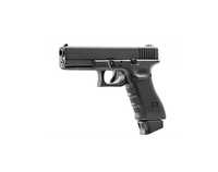 Pistol Airsoft Glock 17 Gen4 Co2 Umarex