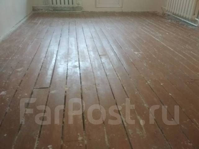 Половые доски бесплатно