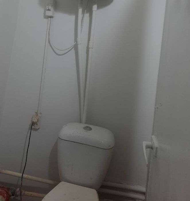 Ижара Кора Камыш 1/3 Гскб Галаба бог якин оилага