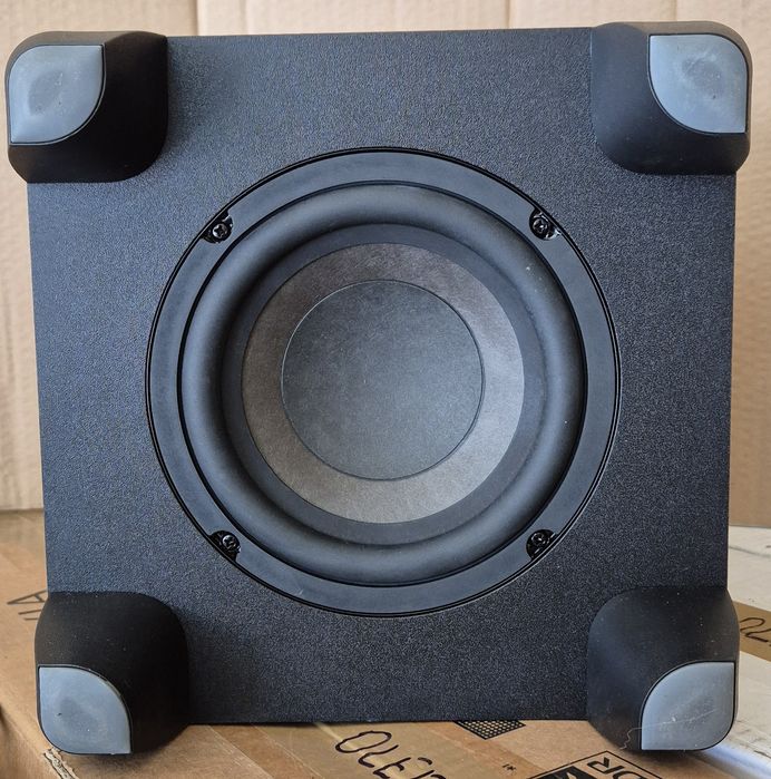 JBL Cinema SB350 2.1 Саундбар