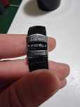 Cartier Tank Neutru