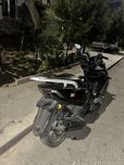 tigr skutir holati yaxshi 150 kub