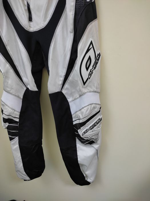 Pantaloni O'Neal Element /32