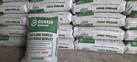Хуаксин портланд цемент cement sement марка 148