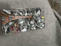 Carcasa iPhone 4/4S