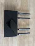 Router Wireless Tp-Link Archer AX55, Dual band, Wi-fi6