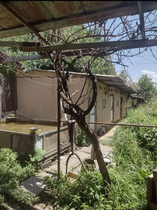 Срочно Продаётся участок 6 соток