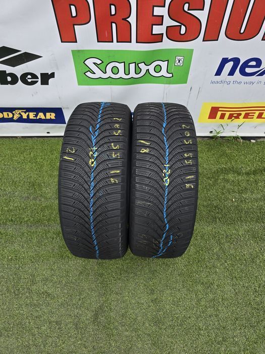 205.55.16 hankook m+s