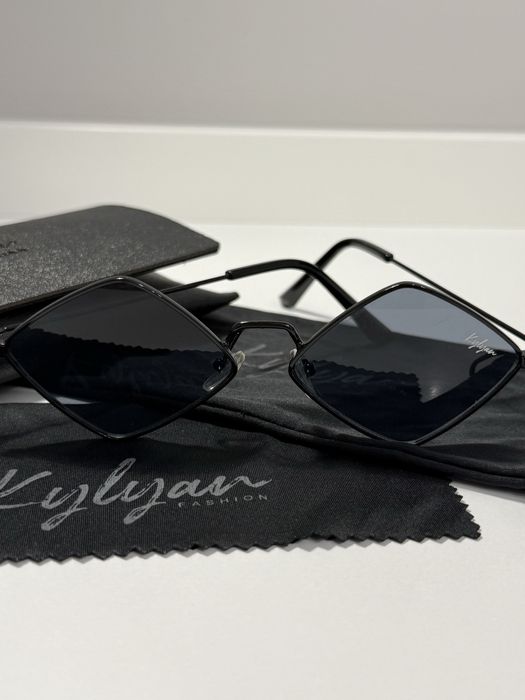 Слънчеви очила Kylyan