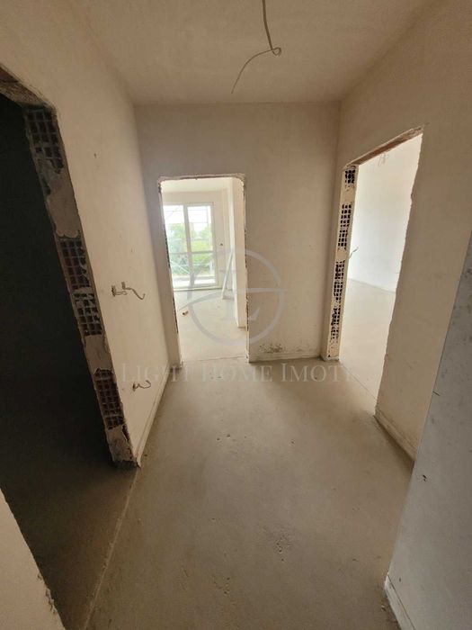 Продава се Двустаен апартамент в Пловдив, Кючук Париж - 78 кв.м за 1020 €/кв.м - Снимка #6