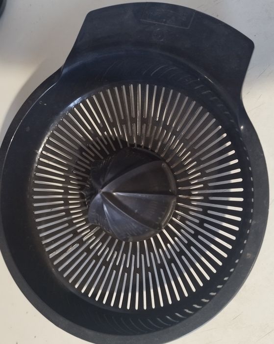 Кухненски робот Philips hr 7778/00