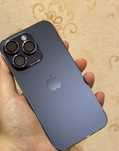 продам iPhon 14 pro