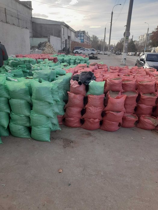 Siment 700 sum qopi 35 000