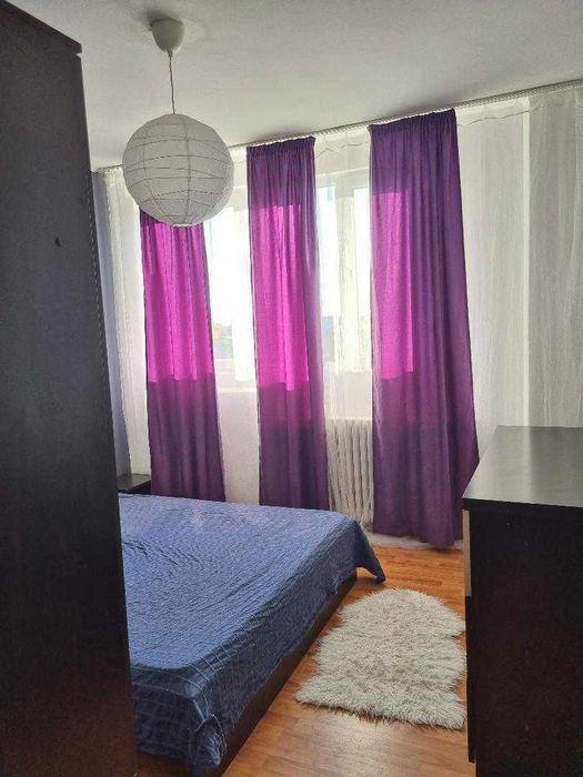 Apartament 2 camere de inchiriat zona 1 Mai