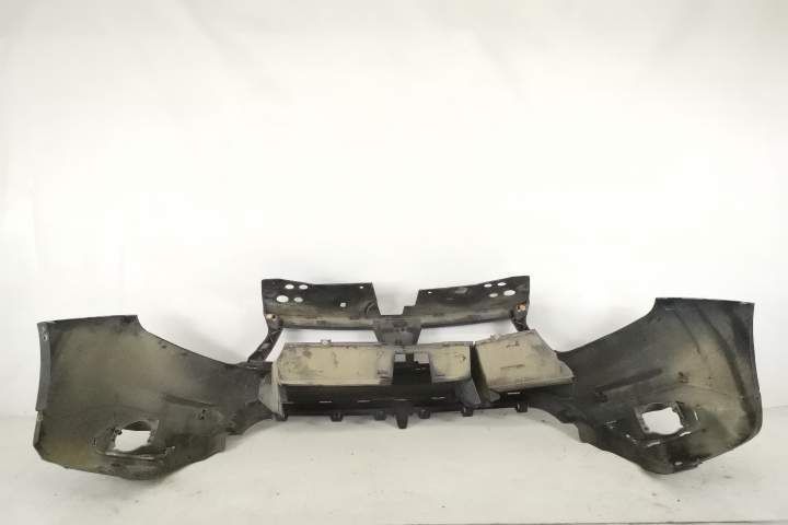 Bara Fata Originala  In Stare Buna Dacia  Duster  2 [2018 - 2022]