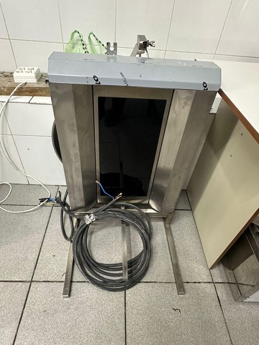 Оборудование для общепита г Павлодар