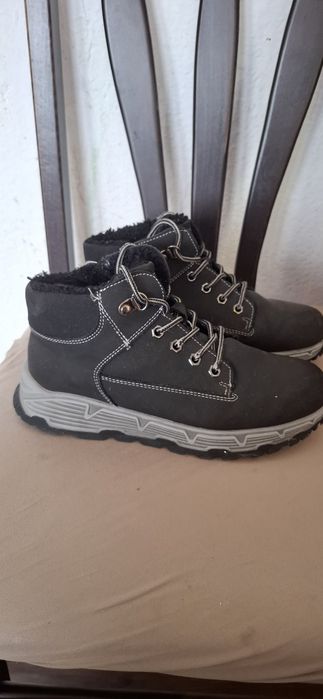 Детски Боти 36номер