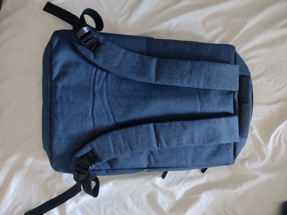 Раница за лаптоп