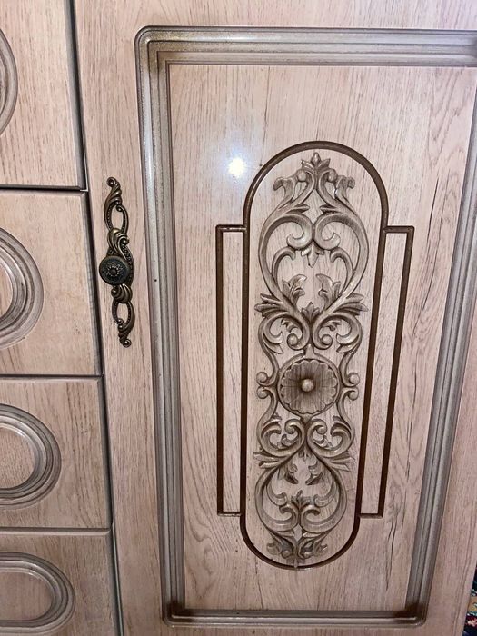 Mebel sotiladi holati yangi