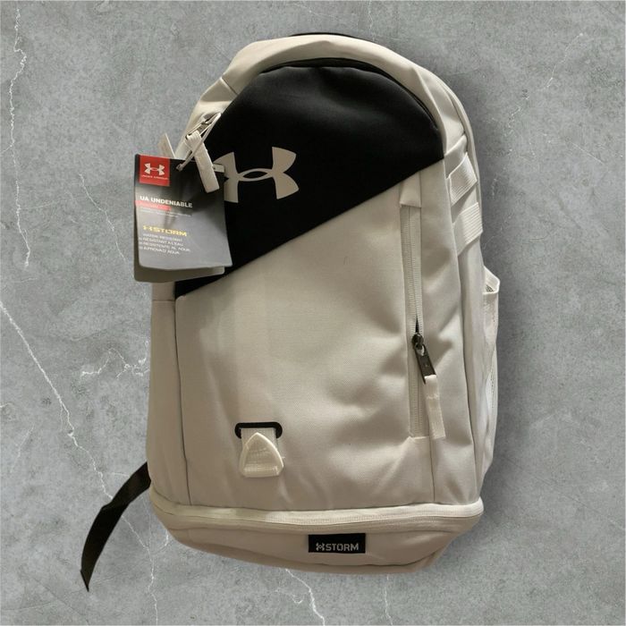 Ghiozdan Under Armour