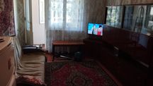 Домбиробод мечеть 2/2/4 балкон 1,5*3