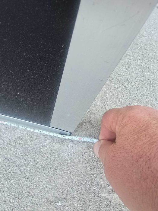 Клетка за транспорт на кучета