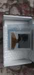 Display Afisaj Minidot VW Golf 4 cu 34 pini