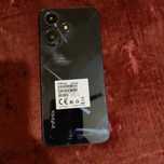 Infinix hot 30 play