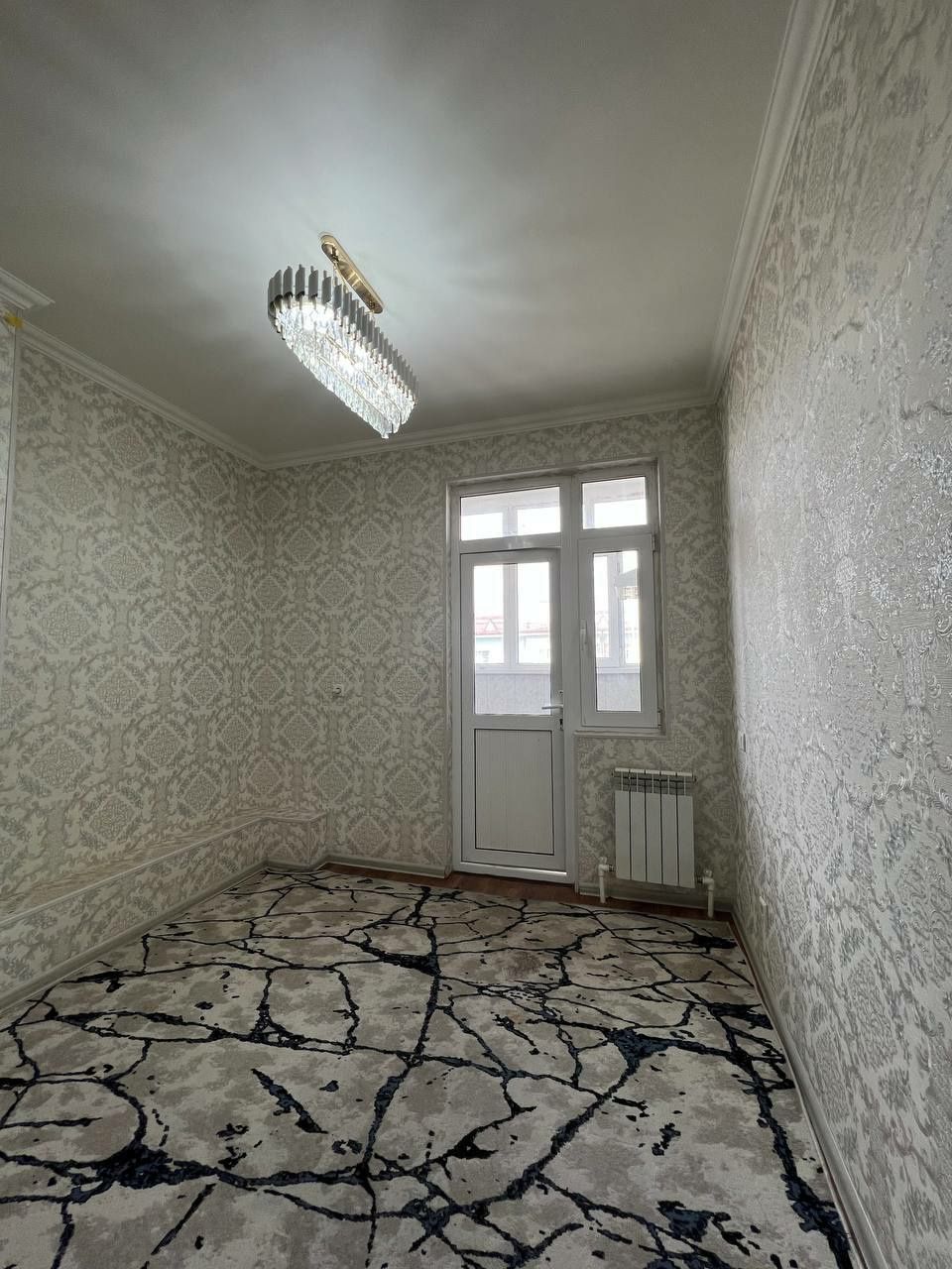 Срочно продаётся дом без Маклер