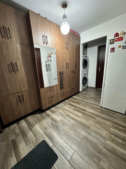 Apartament zona Soarelui