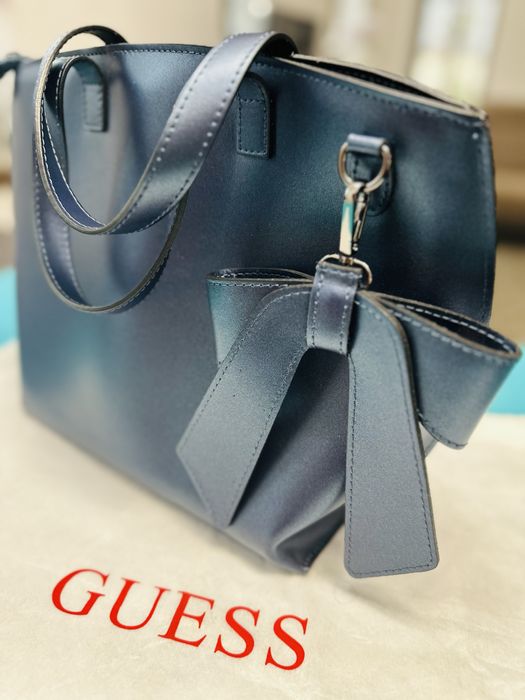 Geanta Luisa Vannini/Italia