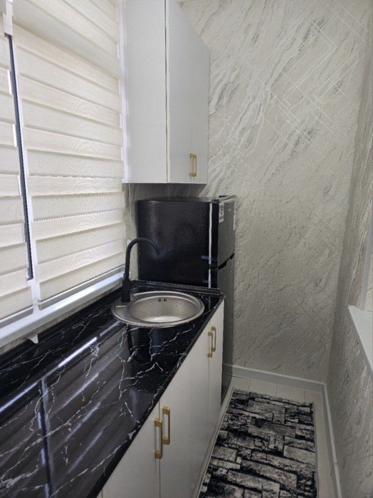 -ЕВРО 2в3/4/5 Упакована Чиланзар-11 Шухрат МЕТРО ЧИЛАНЗАР 5мин Продажа