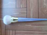 Pensula machiaj pudra Real Techniques 301