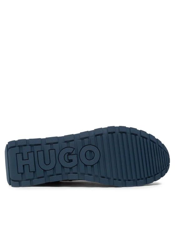 Pantofi sport Hugo Boss mărimea 41  Preț fix!!!