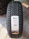 Автошины BARS 205/65R15 COBALT