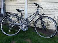 Vand bicicleta Ideal de oras (femei - roata 28")